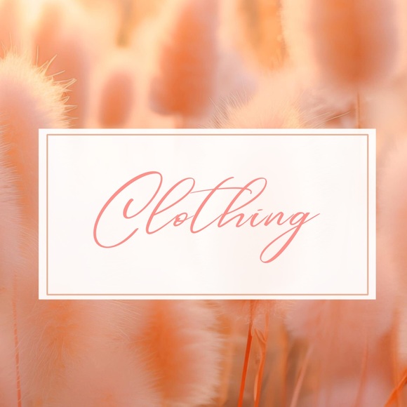 Women’s clothing and shoes! - Picture 2 of 7